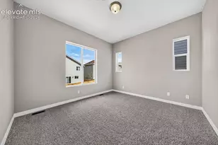 11834 Mission Peak Pl, Colorado Springs, CO 80925 - Photo 25