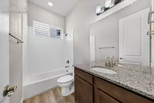 11834 Mission Peak Pl, Colorado Springs, CO 80925 - Photo 13