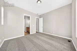 11834 Mission Peak Pl, Colorado Springs, CO 80925 - Photo 23