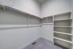 11834 Mission Peak Pl, Colorado Springs, CO 80925 - Photo 19