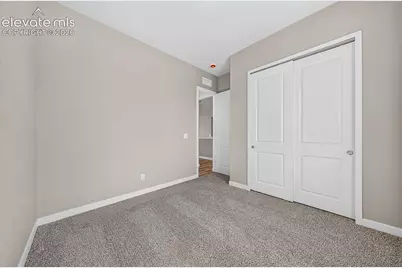 11834 Mission Peak Place, Colorado Springs, CO 80925 - Photo 15