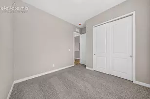 11834 Mission Peak Pl, Colorado Springs, CO 80925 - Photo 15