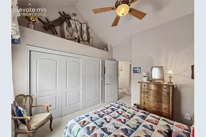226 N 27th Street, Colorado Springs, CO 80904 - Photo 21