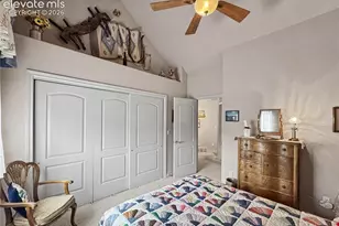 226 N 27th St, Colorado Springs, CO 80904 - Photo 21