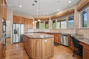 226 N 27th St, Colorado Springs, CO 80904 - Photo 13