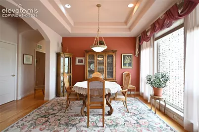 226 N 27th Street, Colorado Springs, CO 80904 - Photo 11