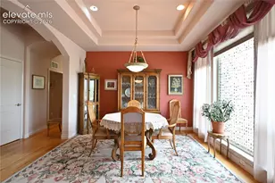 226 N 27th St, Colorado Springs, CO 80904 - Photo 11