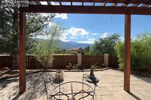 226 N 27th St, Colorado Springs, CO 80904 - Photo 37