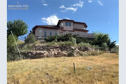 226 N 27th Street, Colorado Springs, CO 80904 - Photo 45