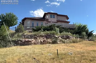 226 N 27th St, Colorado Springs, CO 80904 - Photo 45