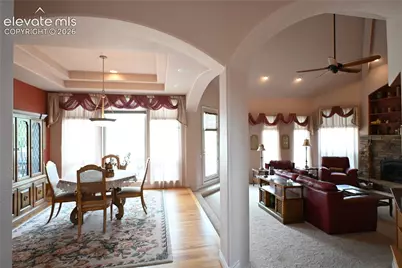 226 N 27th Street, Colorado Springs, CO 80904 - Photo 9