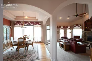 226 N 27th St, Colorado Springs, CO 80904 - Photo 9