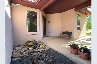226 N 27th Street, Colorado Springs, CO 80904 - Photo 39