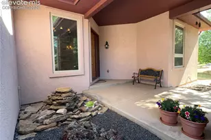 226 N 27th St, Colorado Springs, CO 80904 - Photo 39