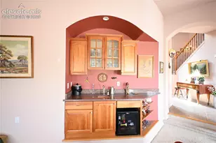 226 N 27th St, Colorado Springs, CO 80904 - Photo 7