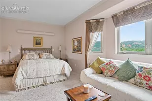 226 N 27th St, Colorado Springs, CO 80904 - Photo 27