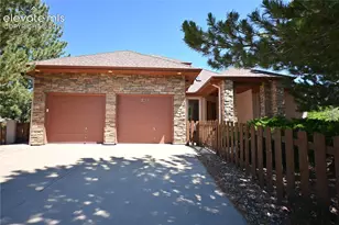 226 N 27th St, Colorado Springs, CO 80904 - Photo 1