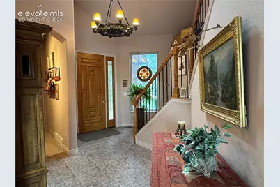 226 N 27th Street, Colorado Springs, CO 80904 - Photo 25