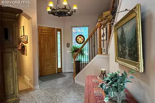 226 N 27th St, Colorado Springs, CO 80904 - Photo 25