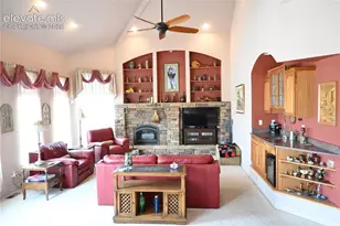 226 N 27th St, Colorado Springs, CO 80904 - Photo 5