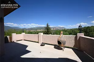 226 N 27th St, Colorado Springs, CO 80904 - Photo 35