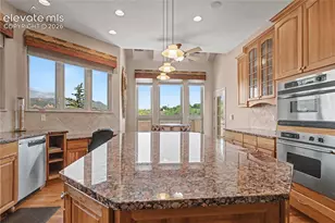 226 N 27th St, Colorado Springs, CO 80904 - Photo 15