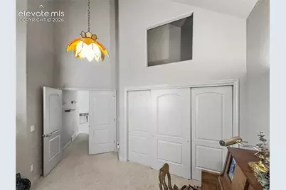 226 N 27th Street, Colorado Springs, CO 80904 - Photo 23