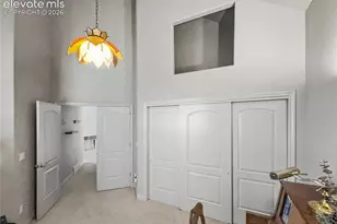 226 N 27th St, Colorado Springs, CO 80904 - Photo 23
