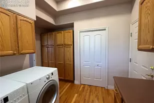 226 N 27th St, Colorado Springs, CO 80904 - Photo 19