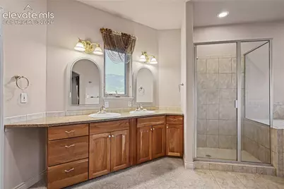 226 N 27th Street, Colorado Springs, CO 80904 - Photo 31