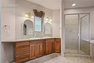 226 N 27th St, Colorado Springs, CO 80904 - Photo 31