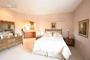 226 N 27th St, Colorado Springs, CO 80904 - Photo 29