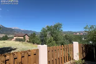 226 N 27th St, Colorado Springs, CO 80904 - Photo 3