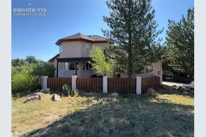 226 N 27th Street, Colorado Springs, CO 80904 - Photo 43