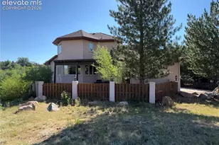226 N 27th St, Colorado Springs, CO 80904 - Photo 43