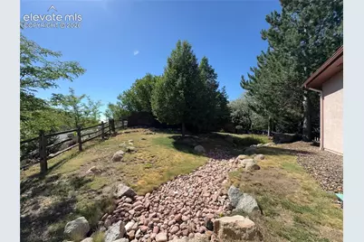 226 N 27th Street, Colorado Springs, CO 80904 - Photo 41
