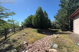 226 N 27th St, Colorado Springs, CO 80904 - Photo 41