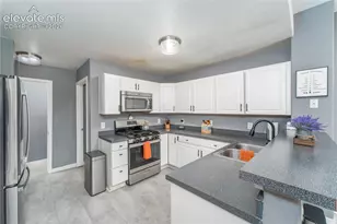 3923 Nicki Heights, Colorado Springs, CO 80906 - Photo 3