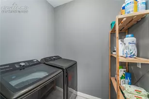 3923 Nicki Heights, Colorado Springs, CO 80906 - Photo 17