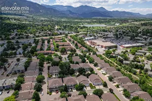 3923 Nicki Heights, Colorado Springs, CO 80906 - Photo 19