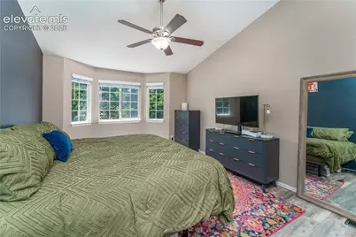 3923 Nicki Heights, Colorado Springs, CO 80906 - Photo 9