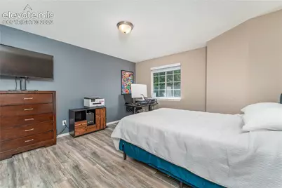3923 Nicki Heights, Colorado Springs, CO 80906 - Photo 13
