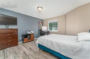 3923 Nicki Heights, Colorado Springs, CO 80906 - Photo 13