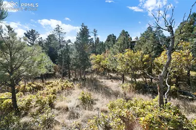 4688 Stone Manor Heights, Colorado Springs, CO 80906 - Photo 17