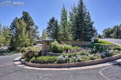 4688 Stone Manor Heights, Colorado Springs, CO 80906 - Photo 3