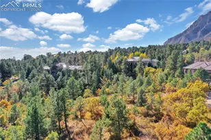 4688 Stone Manor Heights, Colorado Springs, CO 80906 - Photo 1
