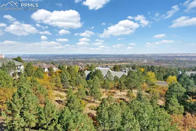 4688 Stone Manor Heights, Colorado Springs, CO 80906 - Photo 13