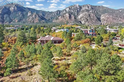 4688 Stone Manor Heights, Colorado Springs, CO 80906 - Photo 5