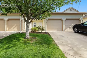4263 Hunting Meadows Cir, Colorado Springs, CO 80916 - Photo 3