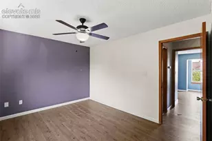 4263 Hunting Meadows Cir, Colorado Springs, CO 80916 - Photo 17